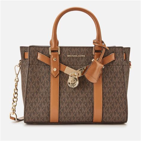 michael kors bag organizer|Michael Kors new collection bags.